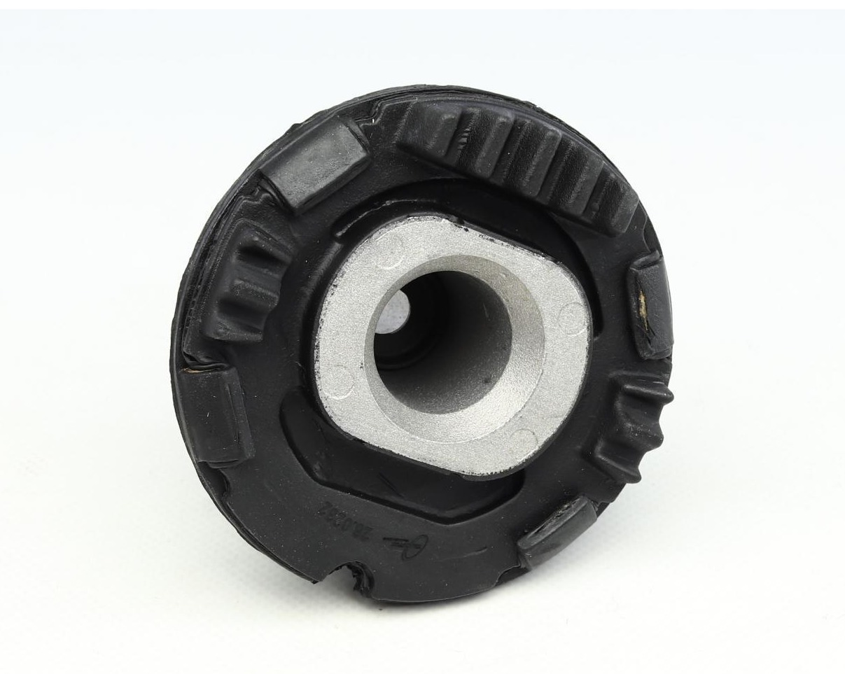 0232071 TRUCKTEC AUTOMOTIVE